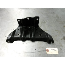 92Y030 Intake Manifold Spacer For 08-10 Ford F-250 Super Duty  6.4  Power Stoke Diesel